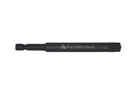 EZY ANCHOR&nbsp;DRIVER