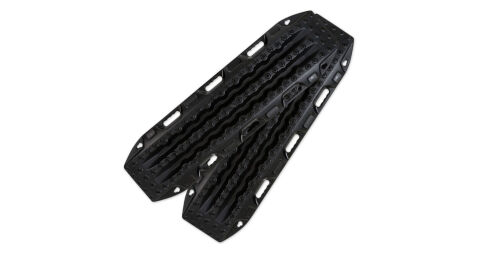 MAXTRAX MKII&nbsp;BLACK