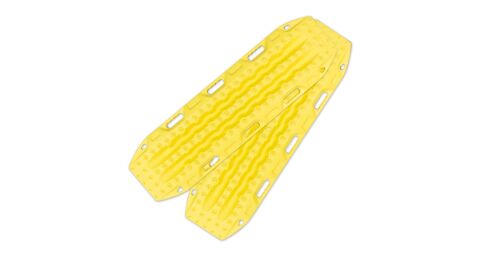 MAXTRAX MKII BLAZE&nbsp;YELLOW