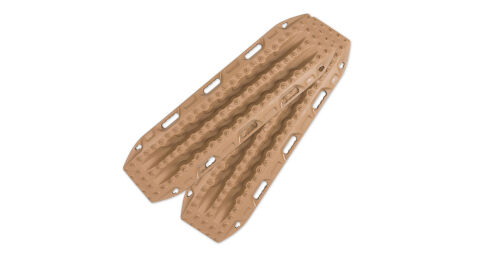 MAXTRAX MKII DESERT&nbsp;TAN