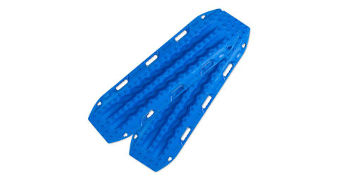 MAXTRAX MKII FJ&nbsp;BLUE
