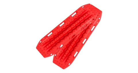 MAXTRAX MKII FJ&nbsp;RED