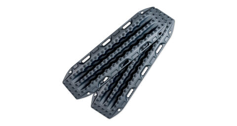 MAXTRAX MKII GUNMETAL&nbsp;GREY