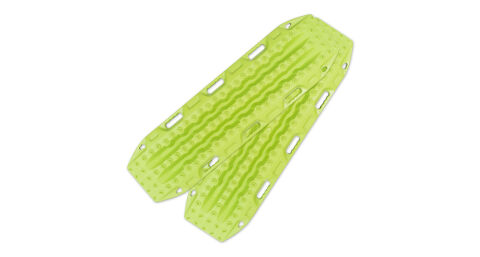 MAXTRAX MKII LIME&nbsp;GREEN