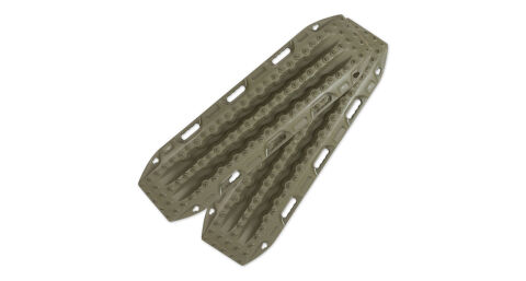 MAXTRAX MKII OLIVE&nbsp;DRAB