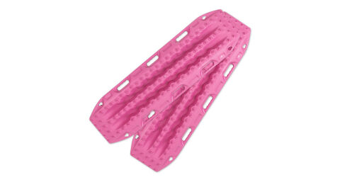 MAXTRAX MKII&nbsp;PINK