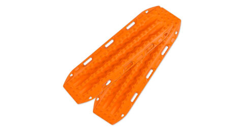 MAXTRAX MKII SIGNATURE&nbsp;ORANGE
