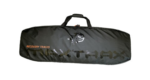 MAXTRAX BLACK CARRY&nbsp;BAG