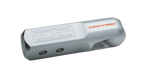 MAXTRAX HITCH&nbsp;50