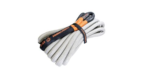 MAXTRAX KINETIC ROPE -&nbsp;10M