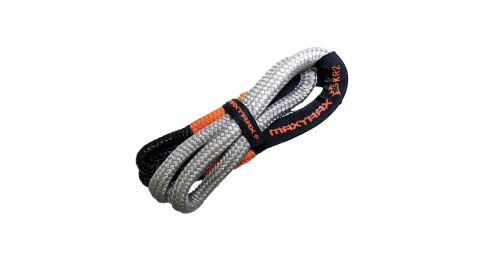 MAXTRAX KINETIC ROPE -&nbsp;2M