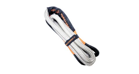 MAXTRAX KINETIC ROPE -&nbsp;3M