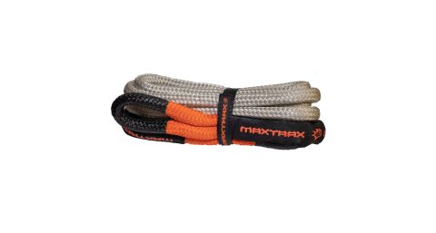 MAXTRAX KINETIC ROPE -&nbsp;5M