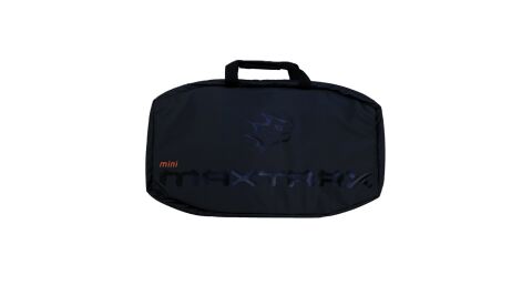 MAXTRAX MINI CARRY BAG&nbsp;BLACK