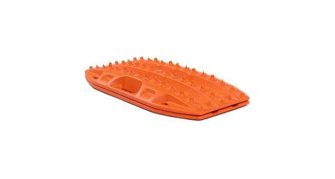 MAXTRAX MINI JAXBASE COMBO SIGNATURE&nbsp;ORANGE