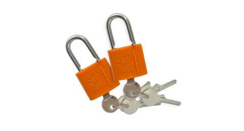 MAXTRAX MAXLOX 30 DUAL&nbsp;PACK