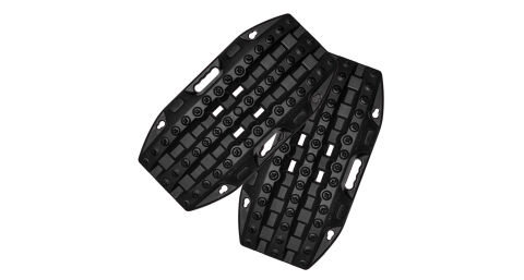 MAXTRAX MINI PAIR&nbsp;BLACK