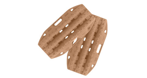 MAXTRAX MINI PAIR DESERT&nbsp;TAN