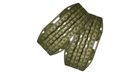 MAXTRAX MINI PAIR OLIVE&nbsp;DRAB
