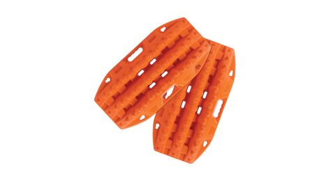 MAXTRAX MINI PAIR SIGNATURE&nbsp;ORANGE