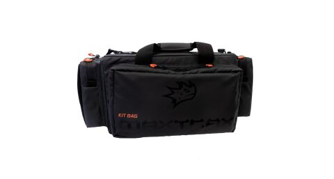 RECOVERY KIT&nbsp;BAG
