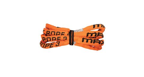 MAXTRAX STATIC ROPE -&nbsp;3M