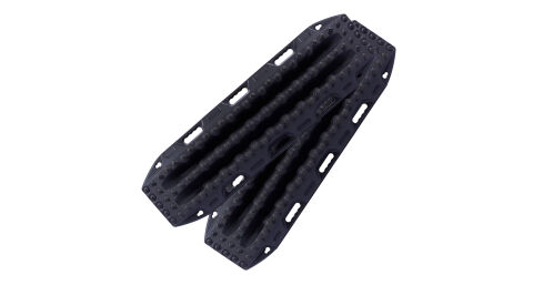 MAXTRAX XTREME STEALTH&nbsp;BLACK