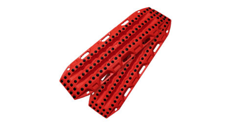 MAXTRAX XTREME&nbsp;RED