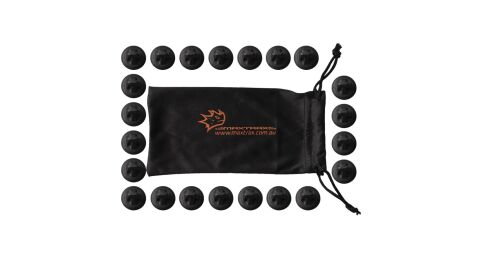 XTREME REPLACEMENT TEETH&nbsp;SET