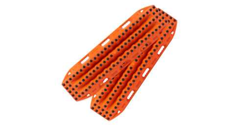 MAXTRAX XTREME SIGNATURE&nbsp;ORANGE