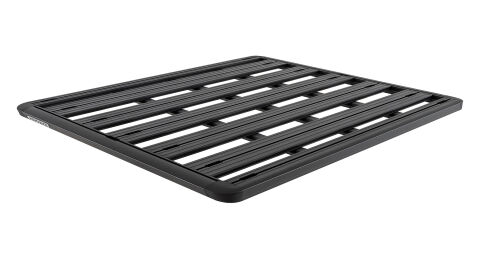 Pioneer Platform (60