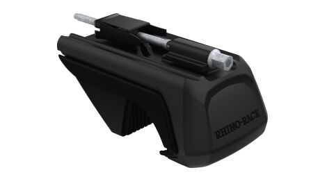 RX100 RAISED RAIL LEG KIT&nbsp;(4PCS)