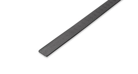 Vortex Underside Measure Strip (4&nbsp;Pack)