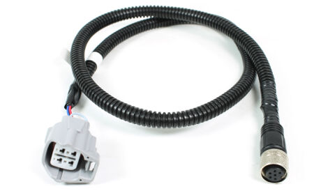 (20) GM Cab & Chassis Plug & Play Tailgate Harness