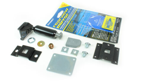 STEM MOUNTING HARDWARE&nbsp;KIT