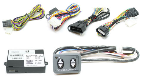 CRUISE CONTROL 13-15&nbsp;VERSA