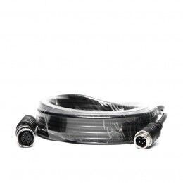 16' Male-Female Extension&nbsp;Cable