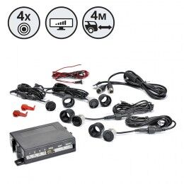 Backup Sensor Reversing&nbsp;System