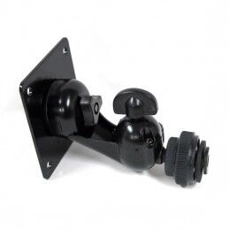 Heavy Duty Monitor&nbsp;Mount