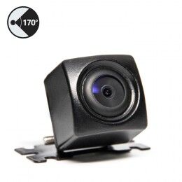 Surface Mount Backup&nbsp;Camera
