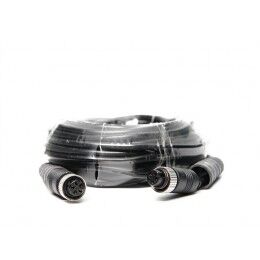 33' Double Female Camera&nbsp;Cable