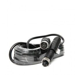 16' Double Female Camera&nbsp;Cable