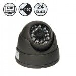 AHD 120 DOME&nbsp;CAMERA