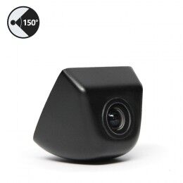 MV1 Backup&nbsp;Camera