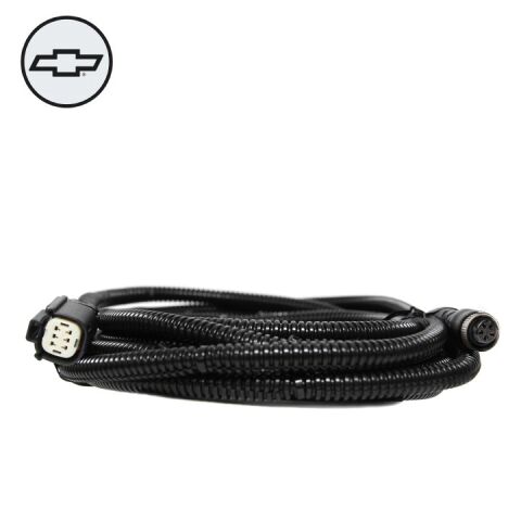 CHEVROLET COLORADO / GMC CANYON (2014-2016) OEM HARNESS