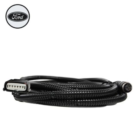 FORD SUPERDUTY (F-250 / F-350 / F-450 / F-550) (2017+) OEM HARNESS