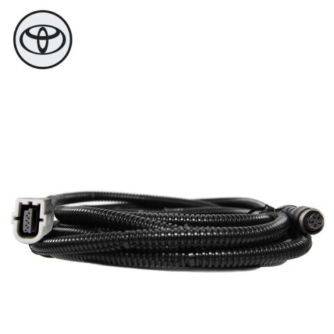 TOYOTA TUNDRA (2010+) OEM HARNESS