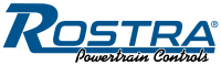 Rostra Powertrain Controls