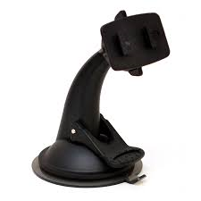 Computer&nbsp;Mount