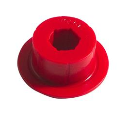Control Arm Bushing